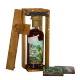 Rhum de Trinidad & Tobago
