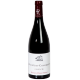  Mazoyères Chambertin Grand Cru 2015 Perrot Minot