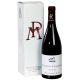 Mazoyères Chambertin Grand Cru 2015 Perrot Minot
