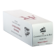 Chambertin "Clos de Bèze" Grand Cru Perrot Minot 2015