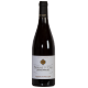 Beaune 1er Cru Les Boucherottes 2015 Devenay-Mars