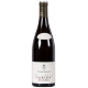 corton clod des meix