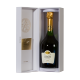 Taittinger Comte de Champagne 2006