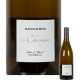 Sancerre Les Chasseigne 2015 Domaine du Pré Sémelé