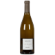 Sancerre Les Chasseigne 2015 Domaine du Pré Sémelé