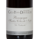 Htes Côtes de Nuits "La Vacherotte" Dufouleur
