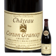 Corton Grand Cru « Clos de la Vigne au Saint » 2006 Maison Louis Latour