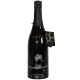 Taittinger Brut Collection Salgado 2008