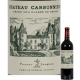 Château Carbonnieux