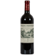 Château Carbonnieux 2012