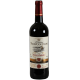 Château Tour Coutelin 2011 