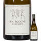 Bourgogne Aligoté Benoit Ente 
