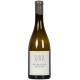 Bourgogne Aligoté 2014 Benoit Ente 
