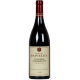 Gevrey Chambertin Faiveley 2012