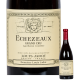 Echezeaux Grand Cru Louis Jadot 2012