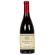 Echezeaux Grand Cru Louis Jadot 2012