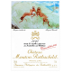 Château Mouton Rothschild 2012