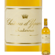 Château d'Yquem