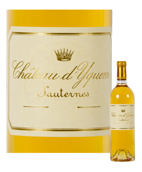 Château d'Yquem