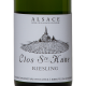 Riesling Clos Sainte Hune 2012 Trimbach