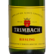 Riesling Trimbach 2015