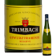 Riesling Trimbach 2015