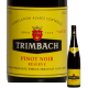 Riesling Trimbach 2015