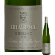  Riesling Vieilles VignesTrimbach