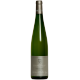 Riesling Trimbach 2015