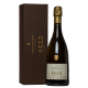 Philipponnat 1522 Extra Brut 2008