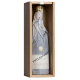 Philipponnat " Mareuil sur AY" Extra Brut 2008
