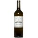 Château Talbot Caillou Blanc 2016