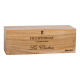 Philipponnat Grand Blanc Extra Brut 2008