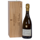  Philipponnat " Les Cintres" Extra Brut