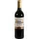 Château Le Fava 2016