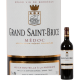 Grand Saint Brice 2014