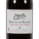 Domaine du Roudier 2016