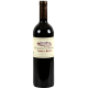 Domaine de Musset 2010