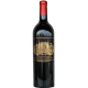 Château Palmer