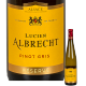 Riesling Lucien Albrecht