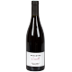 Sancerre Les Chasseigne 2015 Domaine du Pré Sémelé