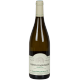  Corton Charlemagne Grand Cru 2015 Rollin