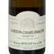  Corton Charlemagne Grand Cru 2015 Rollin