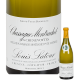 Chassagne-Montrachet 1er Cru " Les Chenevottes" 2010 Champy