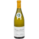 Chassagne-Montrachet 1er Cru " Les Chenevottes" 2010 Champy