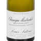 Chassagne-Montrachet 1er Cru " Les Chenevottes" 2010 Champy