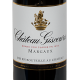 Château Giscours 2012