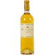 Château d'Yquem 2013