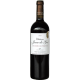 Château Jean de Gué 