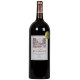 Château Blaignan 2014